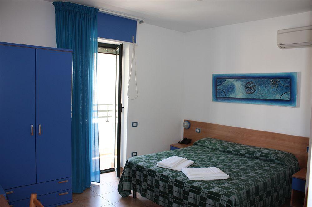 Hotel Alguer מראה חיצוני תמונה